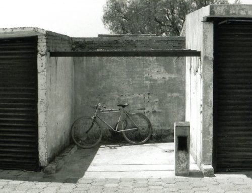 lejos